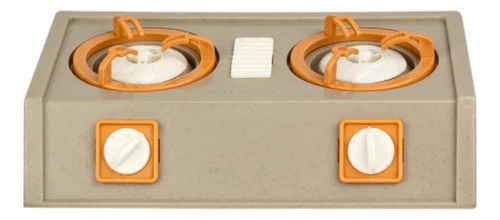 938611-MLA85343075750_062025