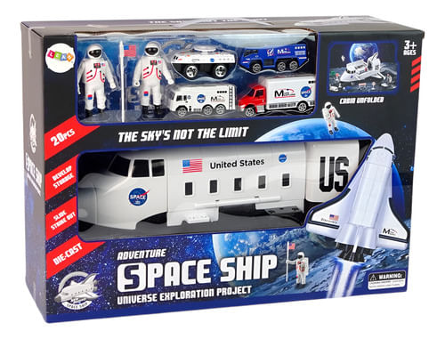 661158-MLA92241096105_092025