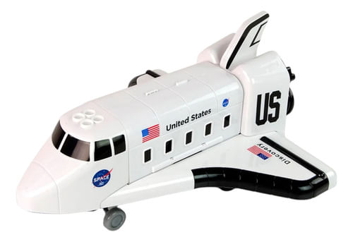 942070-MLA85659433197_062025