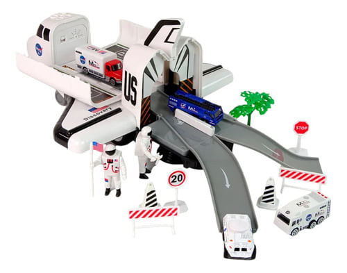 967930-MLA85659541619_062025