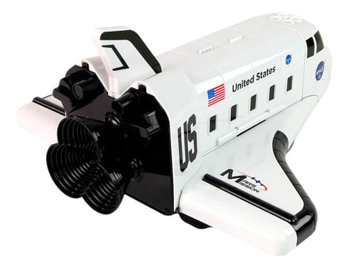 733897-MLA85353504452_062025