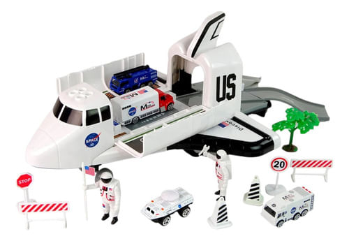 710326-MLA85659373851_062025