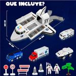 743146-MLA85659541625_062025