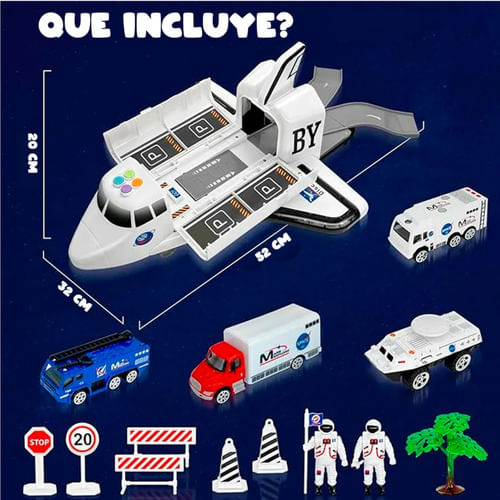 743146-MLA85659541625_062025