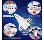 716668-MLA85353681670_062025