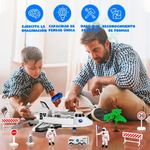 912428-MLA85659847285_062025