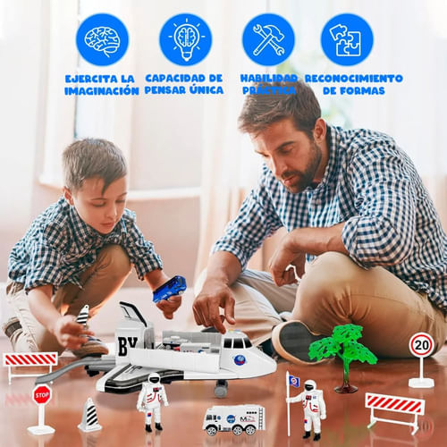 912428-MLA85659847285_062025