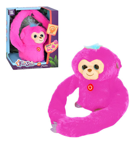 986485-MLA89821625477_082025