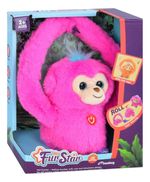 729108-MLA88587147551_072025