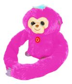 774415-MLA88587147553_072025