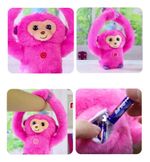 801620-MLA88587147547_072025