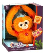 863267-MLA88587147537_072025