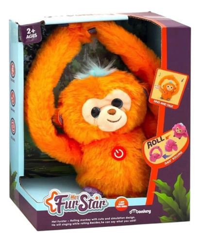 863267-MLA88587147537_072025