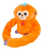 951669-MLA88587147539_072025