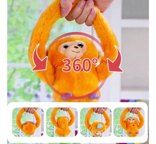 610763-MLA88587147541_072025