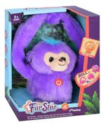 680393-MLA88587147545_072025