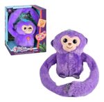 757794-MLA88587147555_072025