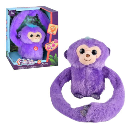 757794-MLA88587147555_072025