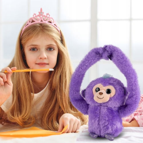 926536-MLA88587147549_072025