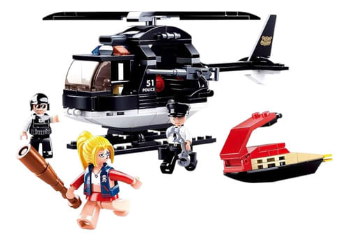 874033-MLA85399671470_062025