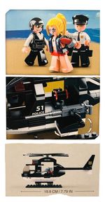 654197-MLA85399780806_062025