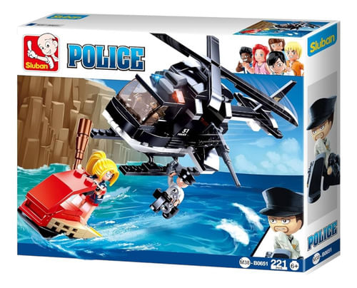 649685-MLA85705703905_062025