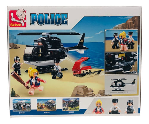 601561-MLA85399721532_062025