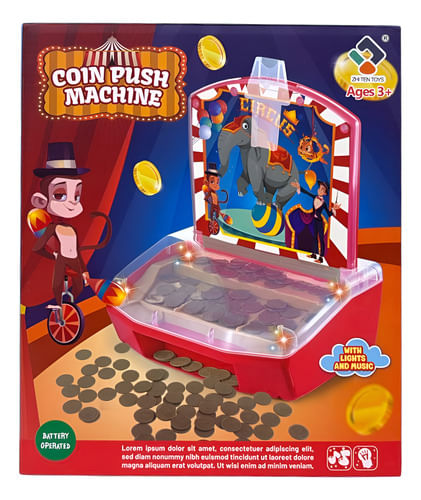 606684-MLA90265506826_082025