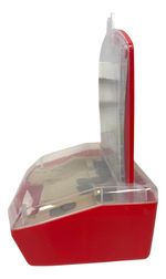 996488-MLA85705458507_062025