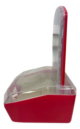 754764-MLA85704684649_062025