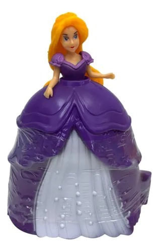 735306-MLA91944963867_092025