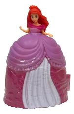 937334-MLA91945696397_092025