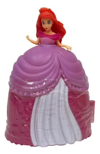 937334-MLA91945696397_092025