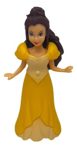 870005-MLA91945091777_092025