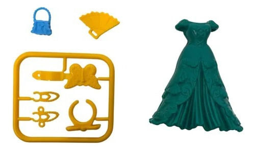 839835-MLA91945695621_092025