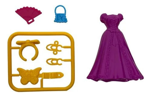 810348-MLA91944933843_092025