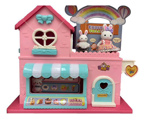 710709-MLA88808628668_082025