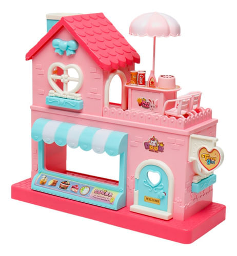 961782-MLA85701568785_062025