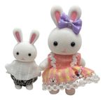 761188-MLA85395447854_062025