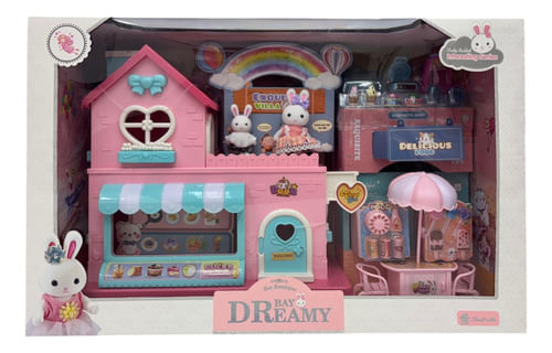 877384-MLA85701122953_062025