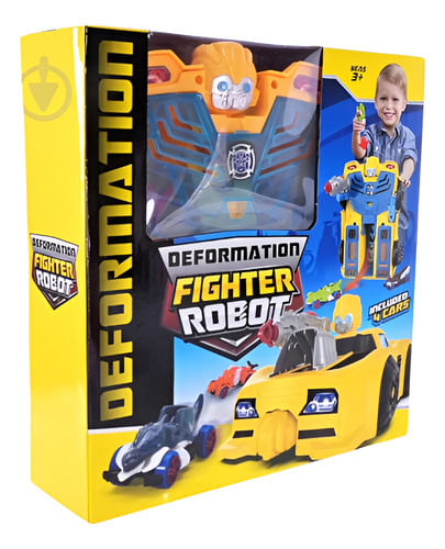 960921-MLA88927585122_082025