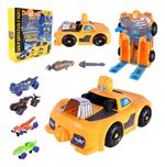 730067-MLA89774282261_082025