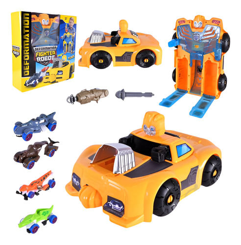 730067-MLA89774282261_082025