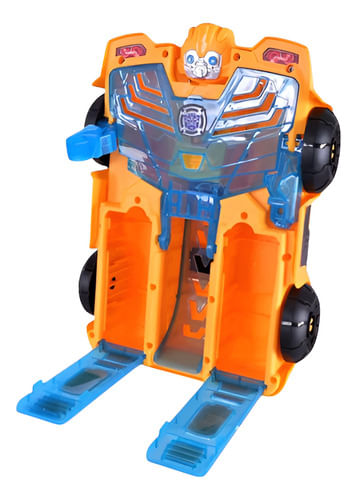 845958-MLA89774616103_082025