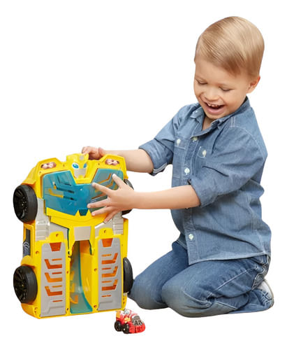 882073-MLA89406823840_082025