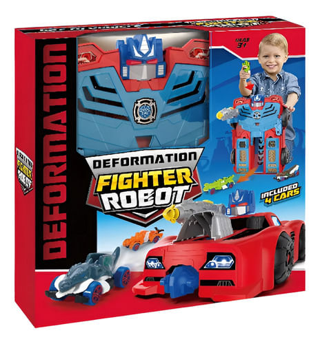 784689-MLA89406814516_082025