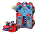 621111-MLA89774282699_082025