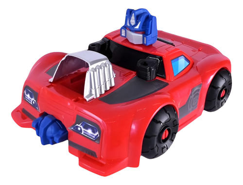 696734-MLA89406961004_082025