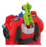 656661-MLA89774362231_082025