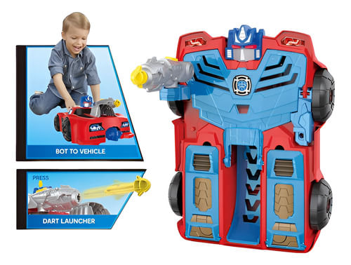 651483-MLA89774557791_082025